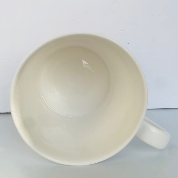 Andy Tuohy Artist Mug - Picture 6 of 9